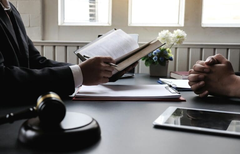 Managing the Cost of Quality Legal Defense