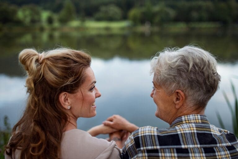 Supporting Aging Loved Ones at Home: Practical Strategies for Families