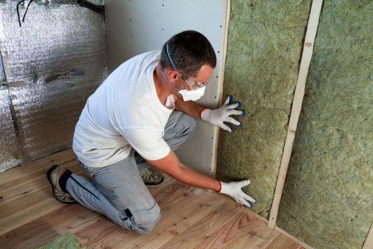 Top-Rated Mold Removal Services in Houston for HVAC Systems