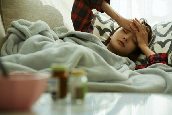 How to Find Relief from Headaches with Interventional Pain Management Care
