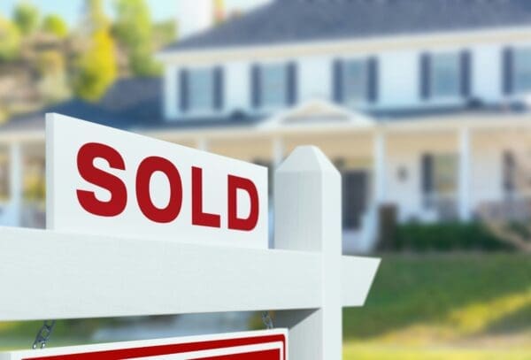 Creative Strategies to Sell Your Home Quickly