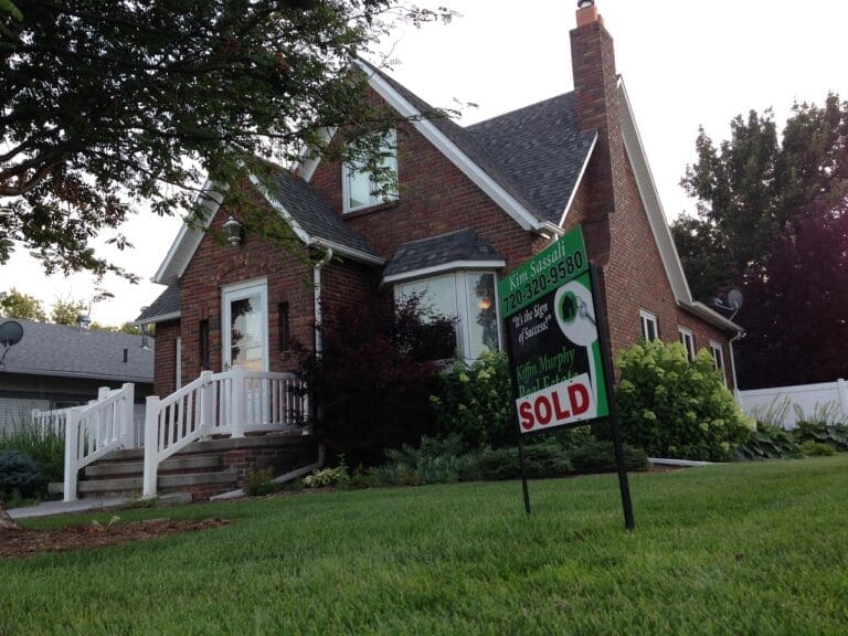 Quick Cash Home Sales: Key Tips and Effective Strategies