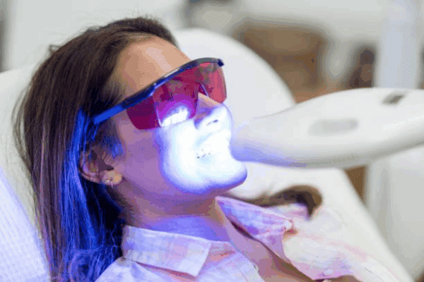 Five Tips to Support Skin Health After Aesthetic Treatments