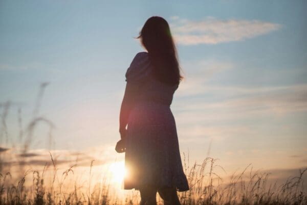 5 Reasons Why Vitamin D Is More Important Than You Might Think  