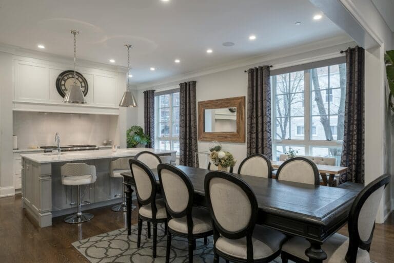 The Ultimate Guide to Functional Home Design