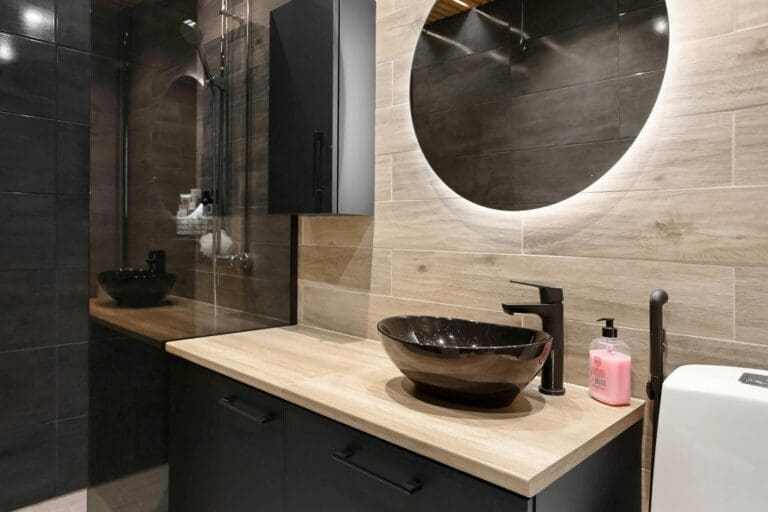 Subtle Renovations That Make Home Life More Enjoyable