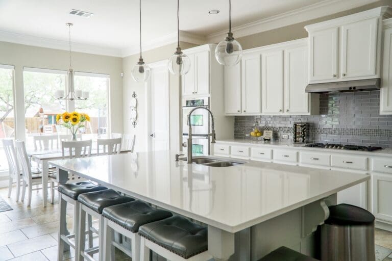 Preventive Maintenance Tips to Keep Your Home Running Smoothly