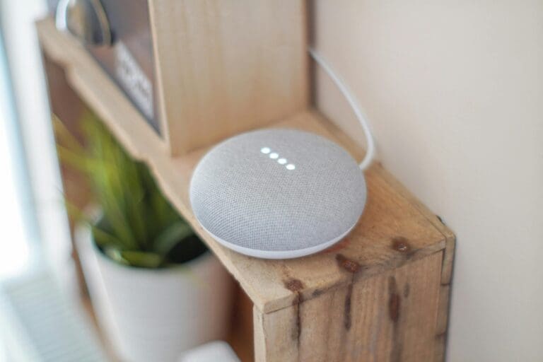Future-Proofing Your Home with Smart Technology