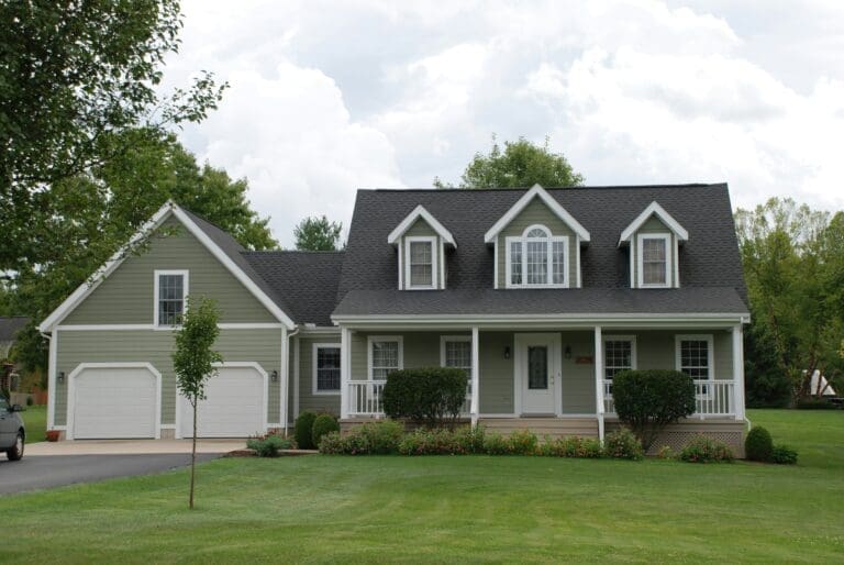 Design Choices That Subtly Boost Property Value Without Renovations