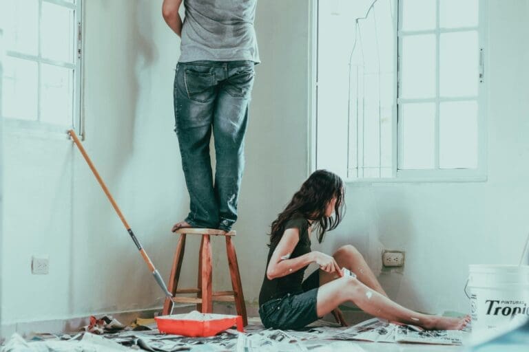 Budget-Friendly Home Renovations That Add Real Value