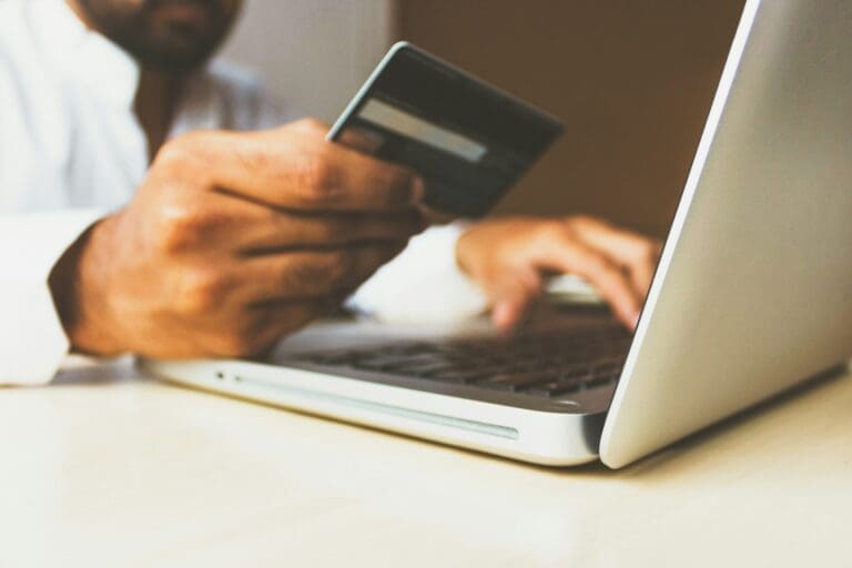 Credit Repair Made Simple: Fix Debt Problems and Boost Your Finances