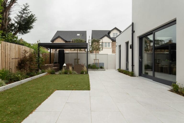 Affordable Ways to Elevate Your Home’s Aesthetic and Value