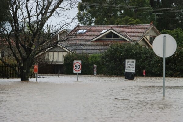 6 Ways to Protect Your Home Against Flood Damage on a Budget
