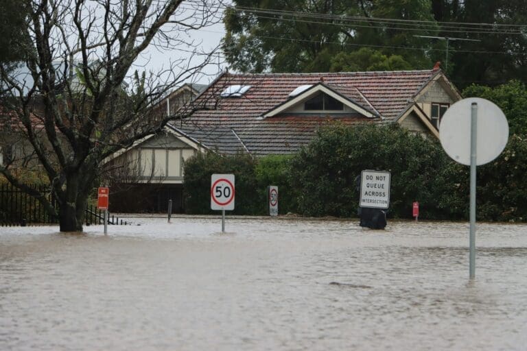 6 Ways to Protect Your Home Against Flood Damage on a Budget