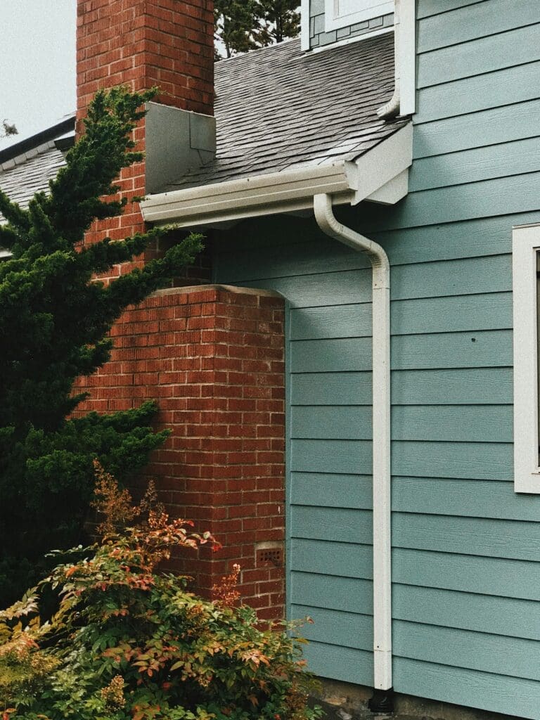 Why Gutters Are More Important Than You Think