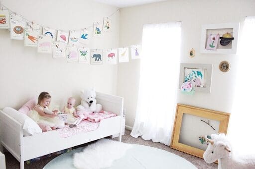How to Childproof Your Home Without Sacrificing Style