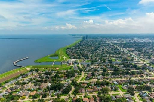 How to Find Safe Neighborhoods in Metairie for Your Family