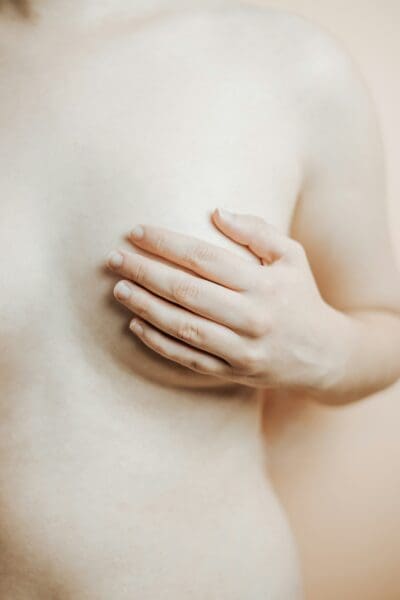 Key Factors in Selecting Reliable Breast Biopsy Tissue Samples from Laboratories
