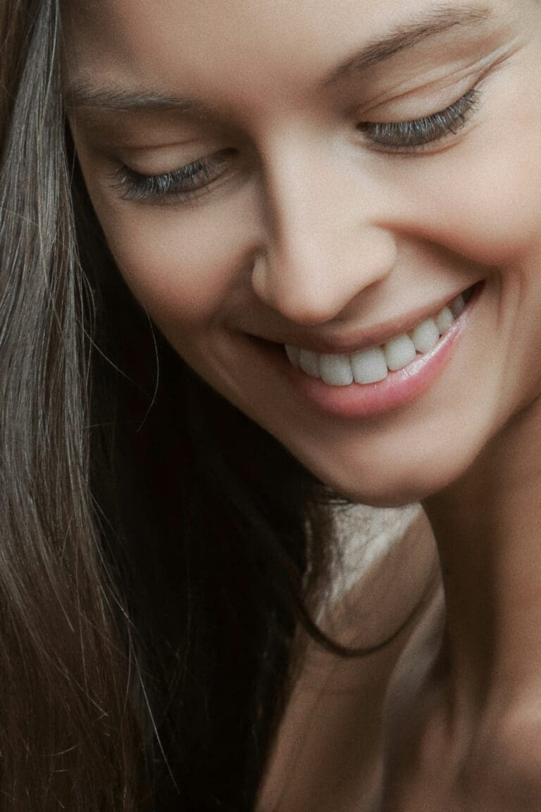 The Future of Full Mouth Dental Implants for Total Smile Restoration