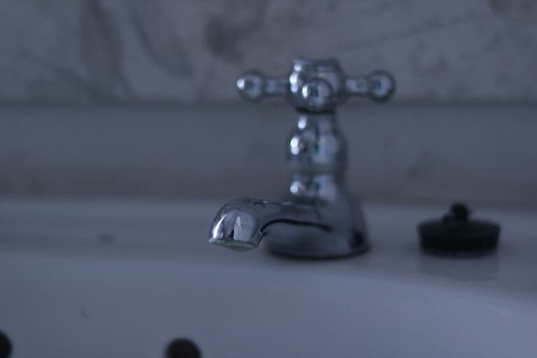 Clogged Drains 101: Causes, Fixes, and Prevention Tips