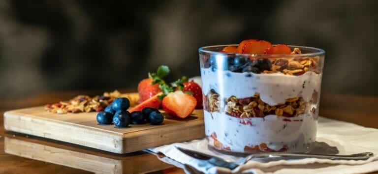 5 Budget-Friendly Family Breakfasts to Fuel Busy Mornings