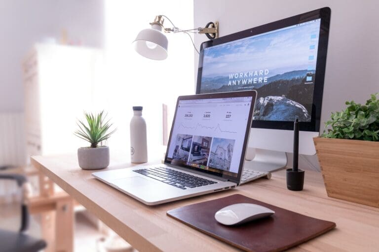 Why Content Optimization Matters More Than Website Design Alone