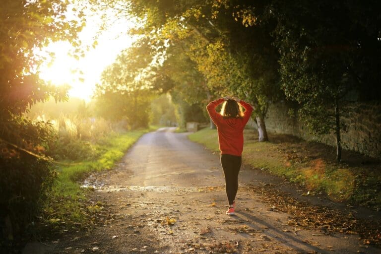 Budget-Friendly Ways to Integrate Cannabis into Your Wellness Routine