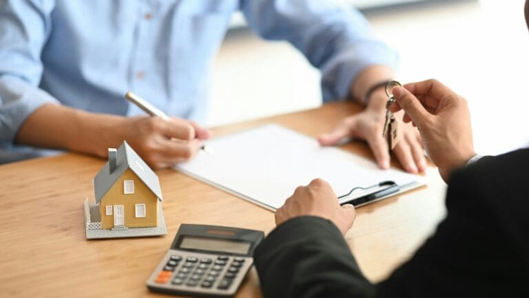 Refinancing Your Mortgage: When It Makes Sense and How to Do It