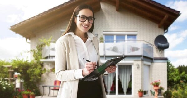 The Fastest Way to Sell a House That Failed Inspection