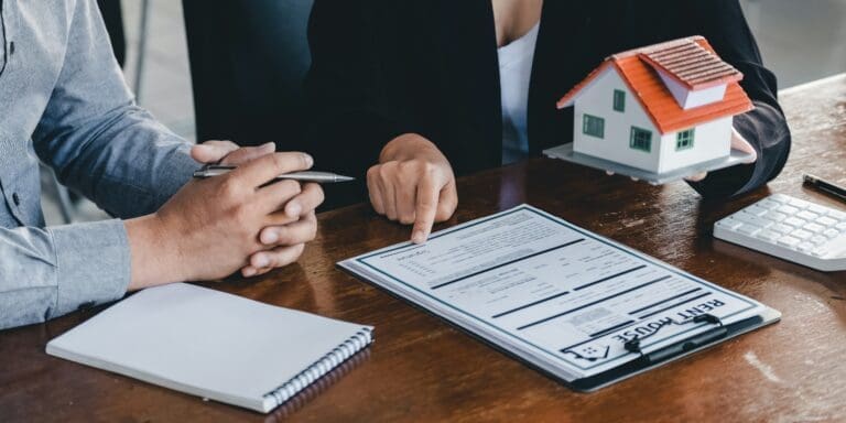 Why Selling Your Mortgage Note Could Be a Smart Financial Move