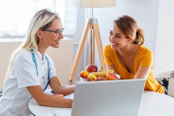 Benefits of Integrative Health Approaches for Chronic Conditions