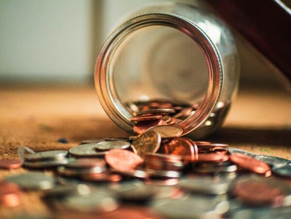 Saving for Your Kids: New Financial Strategies