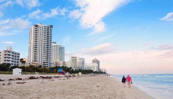 The Complete Family Guide to Planning Your First 30A Vacation on Any Budget

