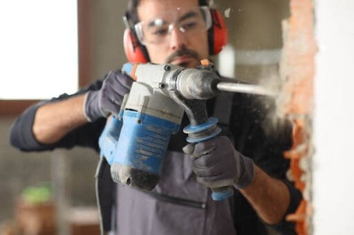 5 Safety Protocols in Specialized Demolition Projects