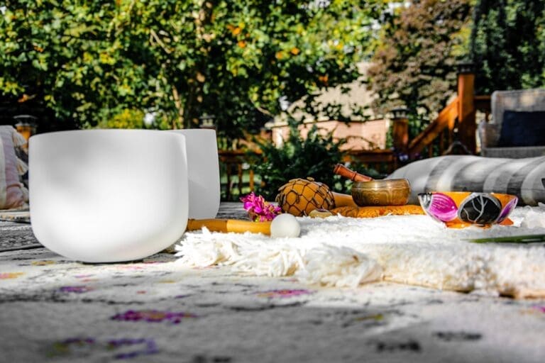 Empowerment and Connection: The Transformative Power of Women’s Retreats