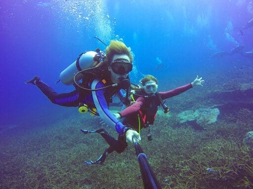 Why Do Most Locals Recommend Morning for Private Snorkel Tours?