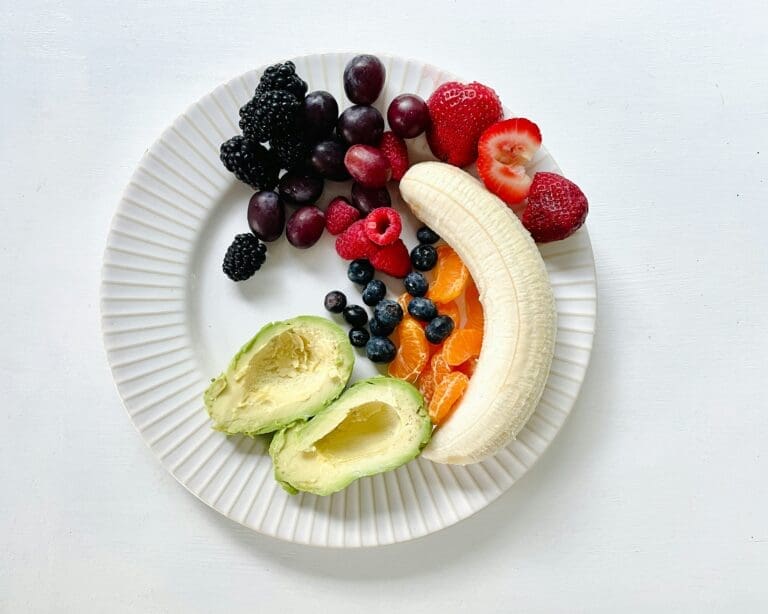 Creative Ways to Eat Fresh: Simple Tips for Adding Healthy Food to Your Daily Routine