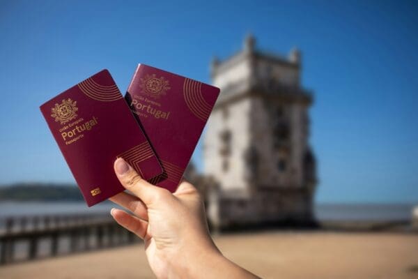The Ultimate Guide to Portugal’s Golden Visa: Requirements and Benefits