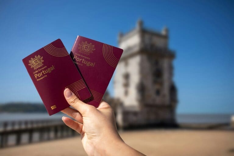 The Ultimate Guide to Portugal’s Golden Visa: Requirements and Benefits