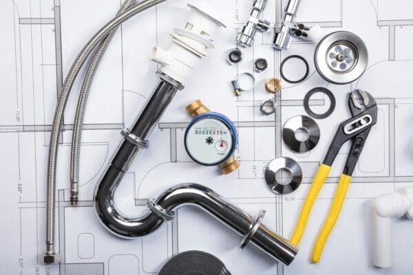 Why Backflow Prevention is essential in sustainable wate systems