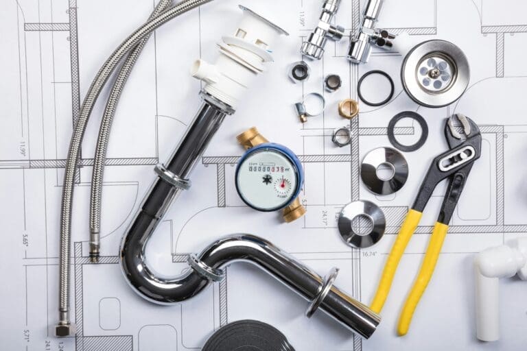 Why Backflow Prevention is essential in sustainable wate systems