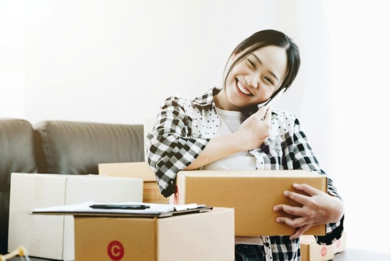 How Subscription Services Can Actually Save Parents Money
