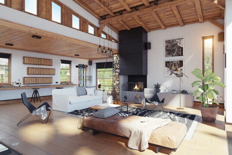 Tips for Buying a Downtown Home