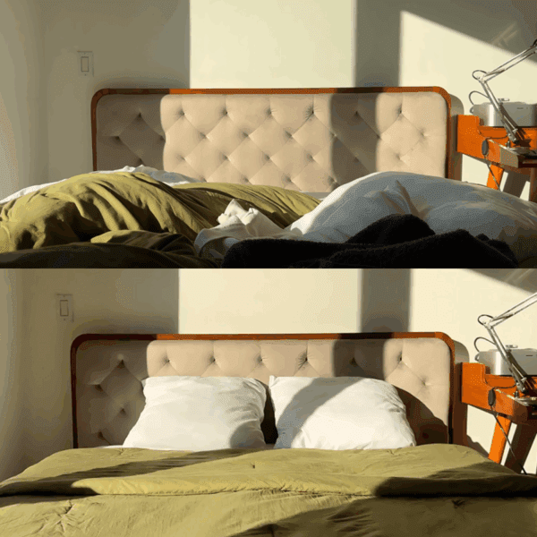 Homeaglow Review: How a Cleaning Service Finally Gave Me My Weekends Back