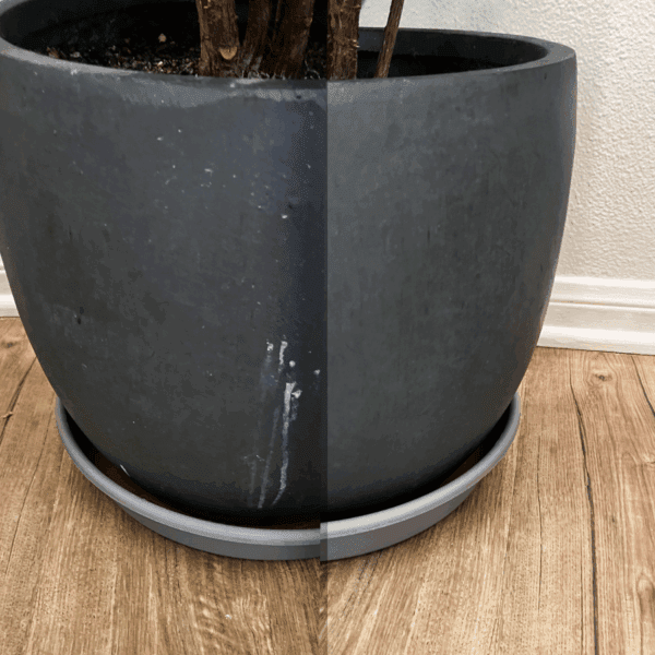 Homeaglow Review: How a Cleaning Service Finally Gave Me My Weekends Back