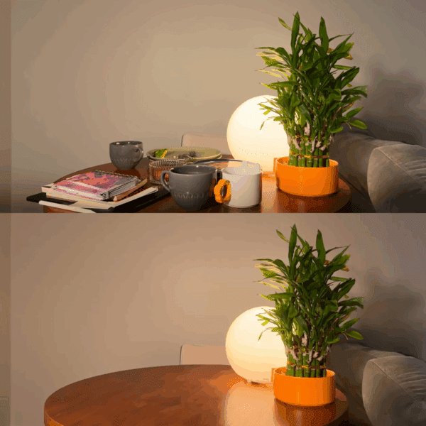 Homeaglow Review: How a Cleaning Service Finally Gave Me My Weekends Back