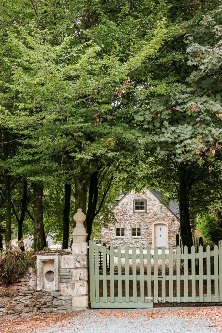 Common Gate Repair Mistakes Homeowners Make