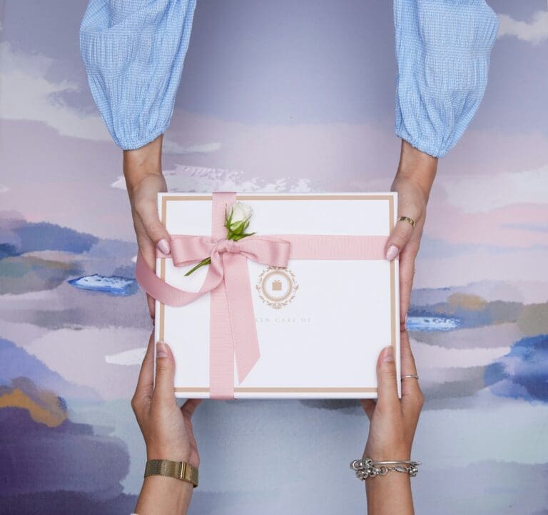 The Best Gift Set Ideas to Impress Your Loved Ones