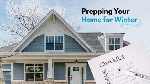 A Practical Guide to Preparing Your Home Exterior Before Listing It in December