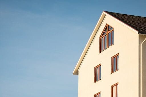 Repair, Replace, Redo: Keeping Your Home Functional and Fresh